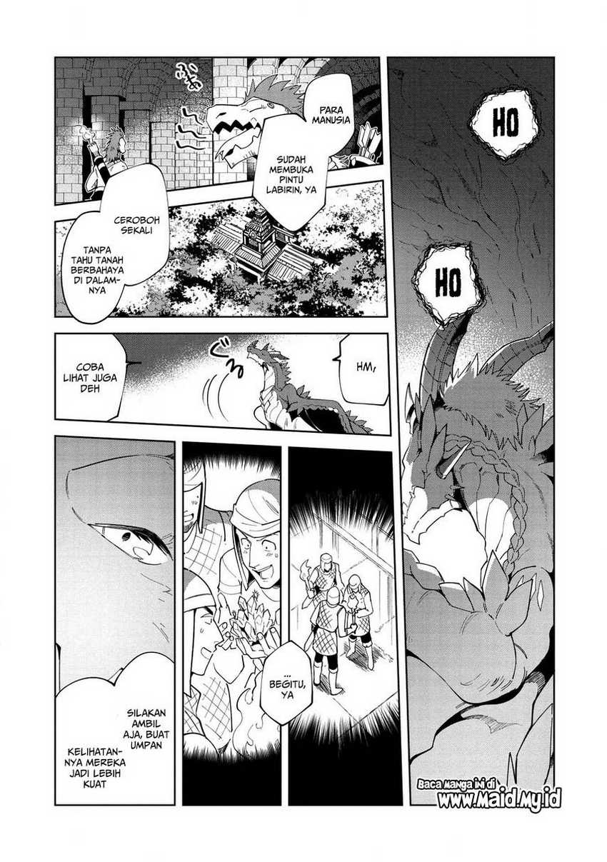 Chapter 15 - halaman 16