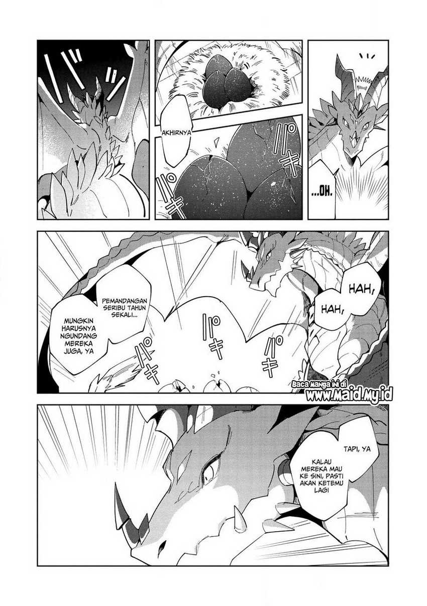 Chapter 15 - halaman 17