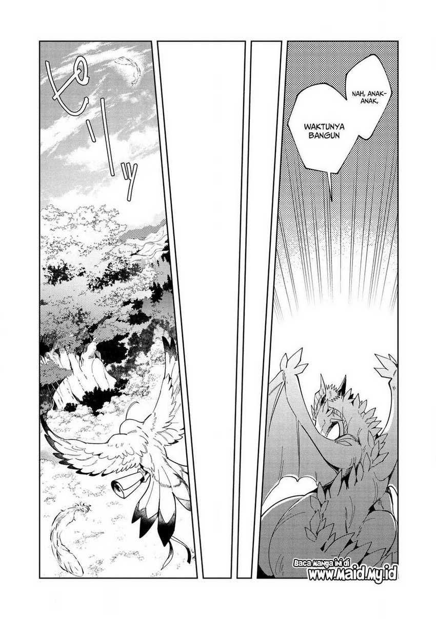 Chapter 15 - halaman 18