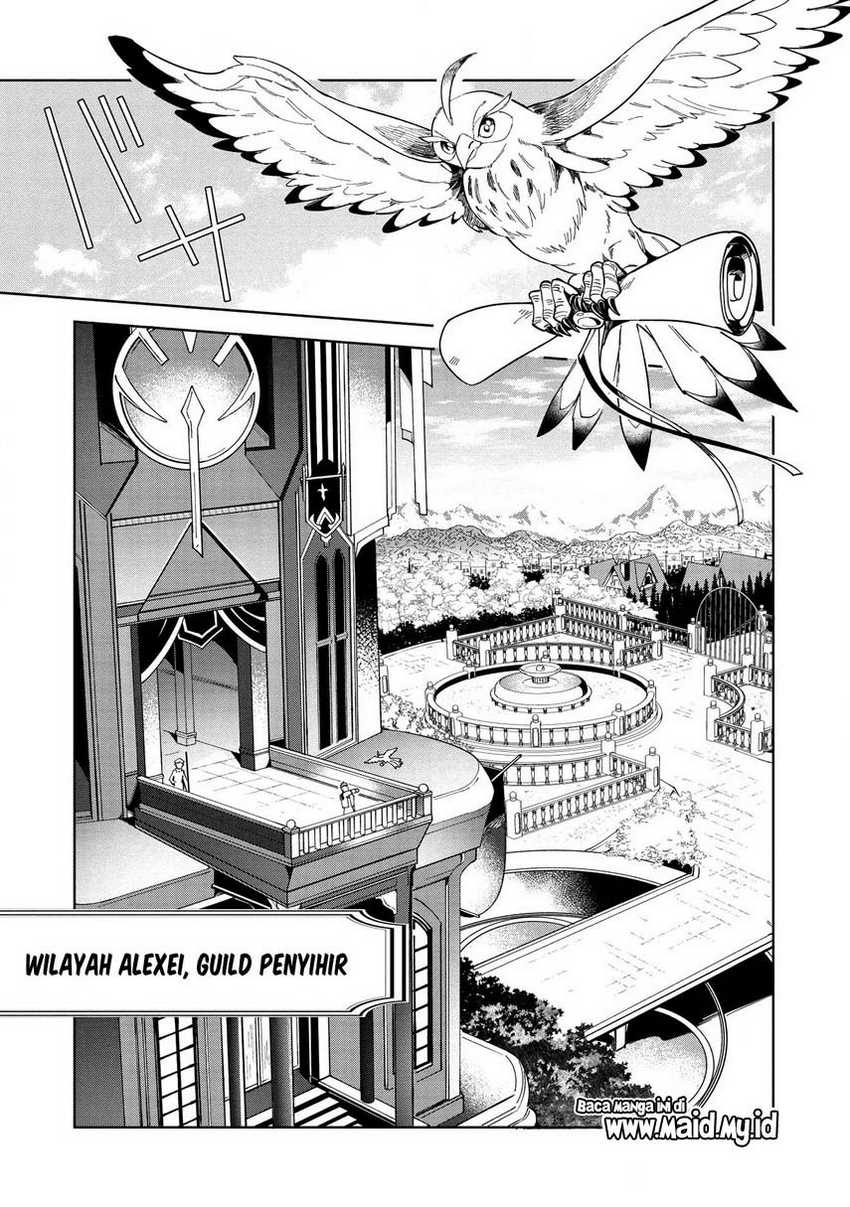 Chapter 15 - halaman 19