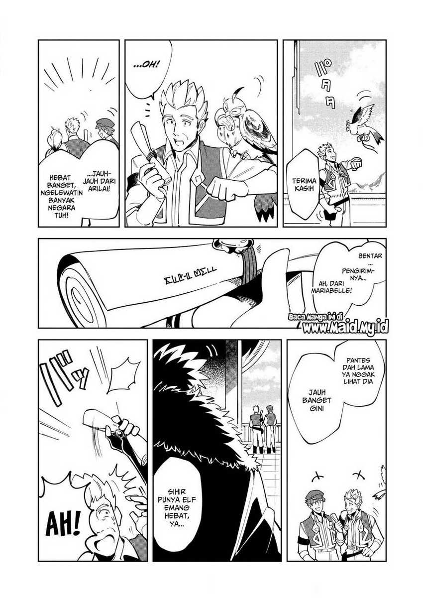 Chapter 15 - halaman 20