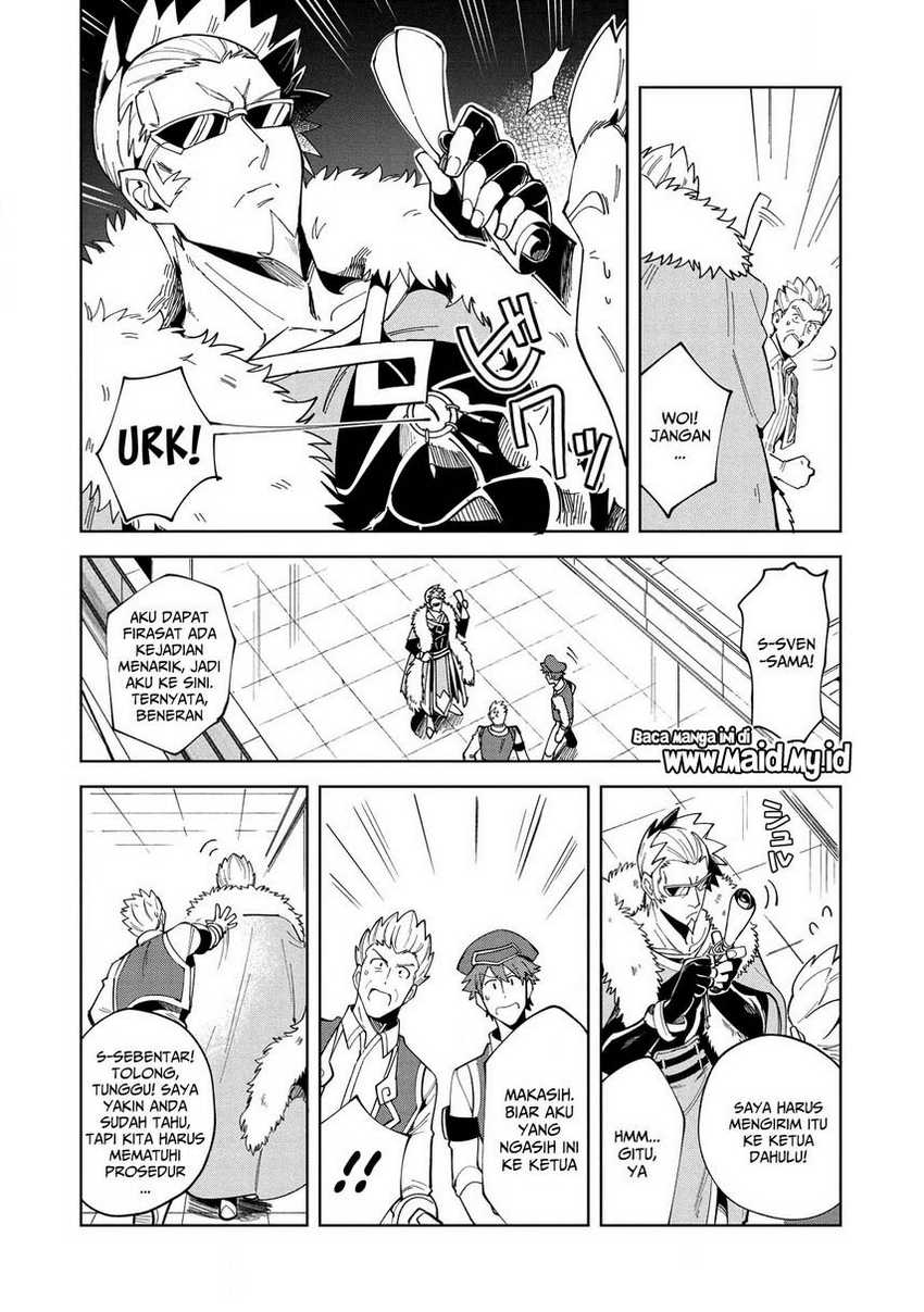 Chapter 15 - halaman 21