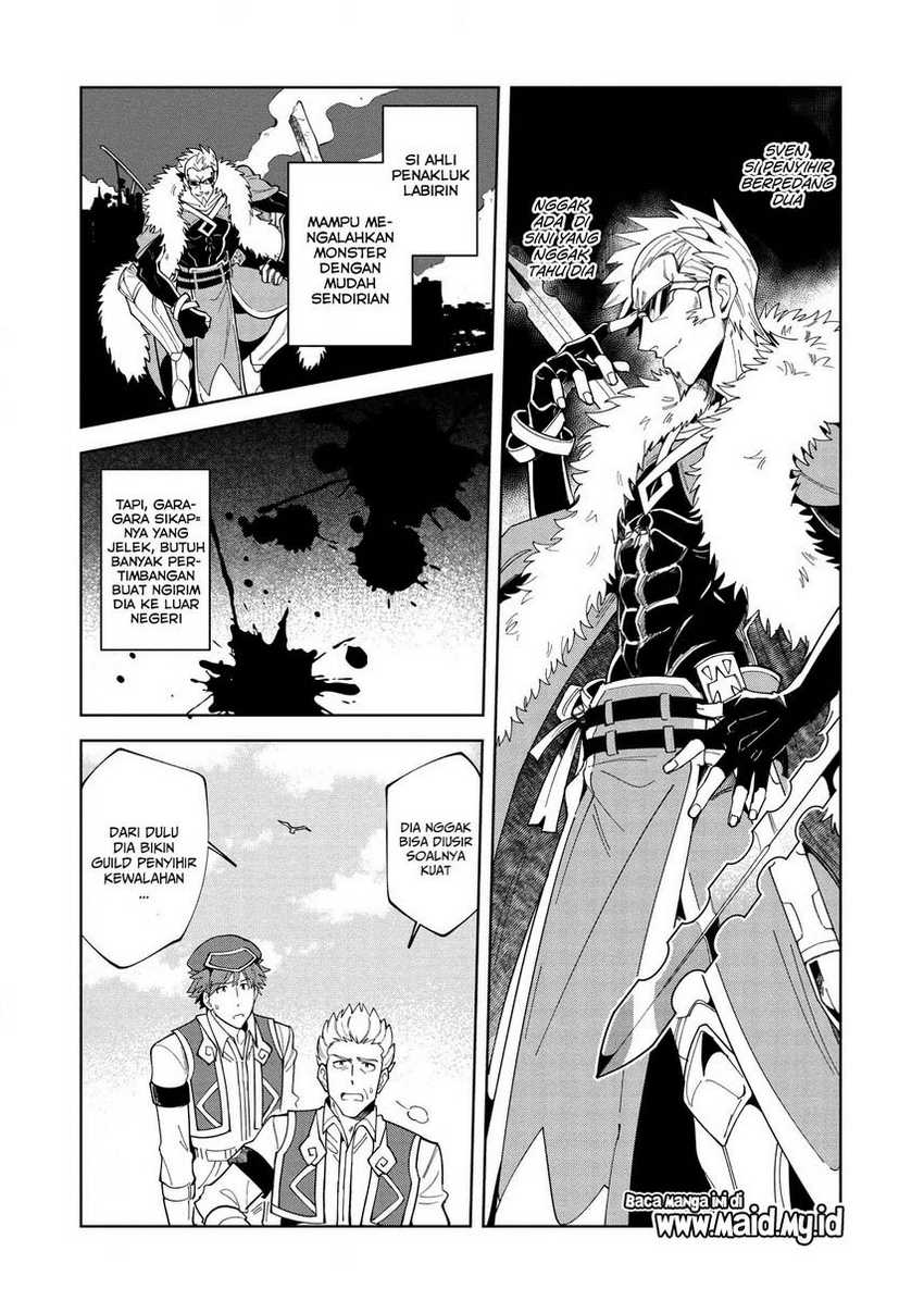 Chapter 15 - halaman 25