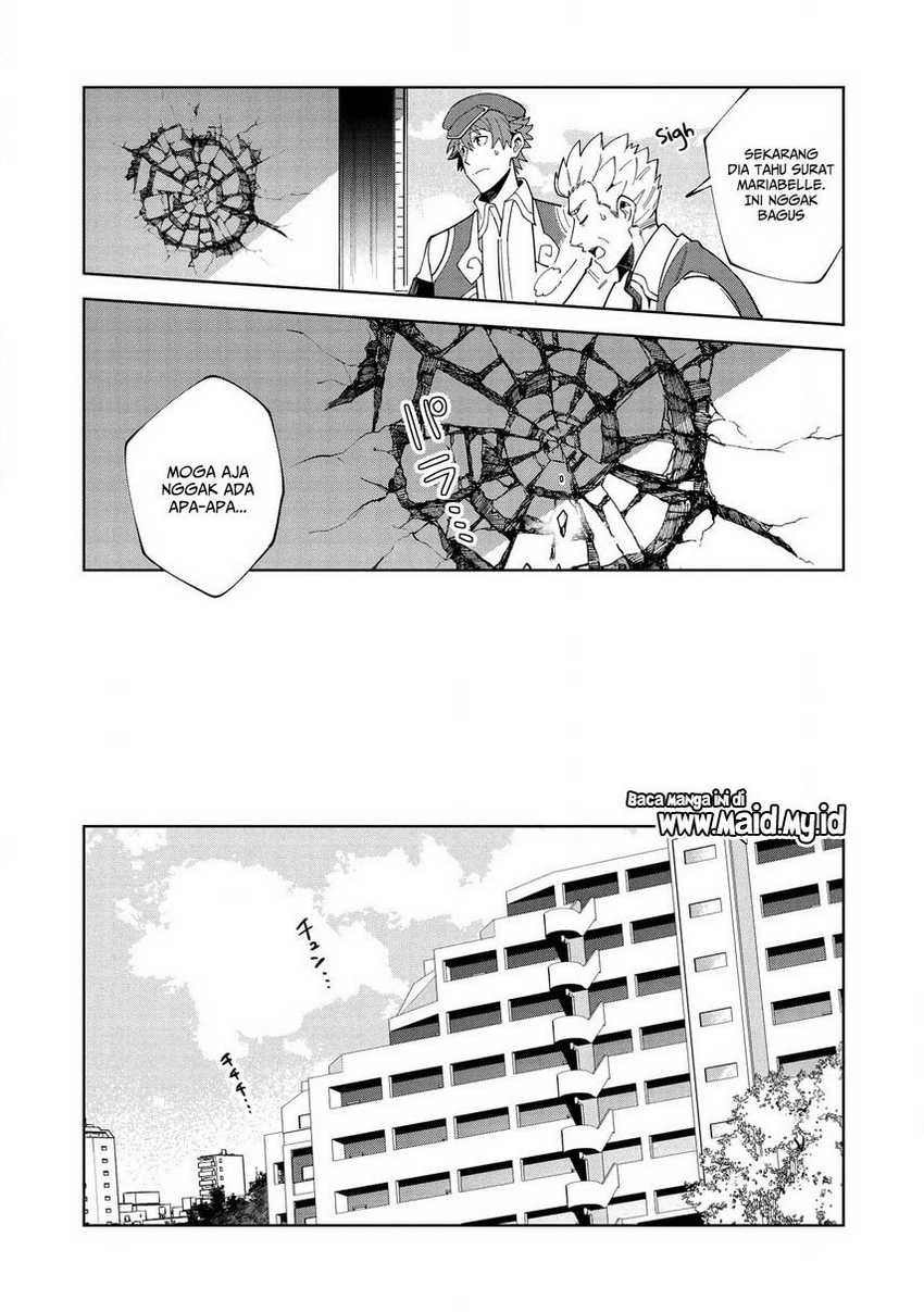 Chapter 15 - halaman 26
