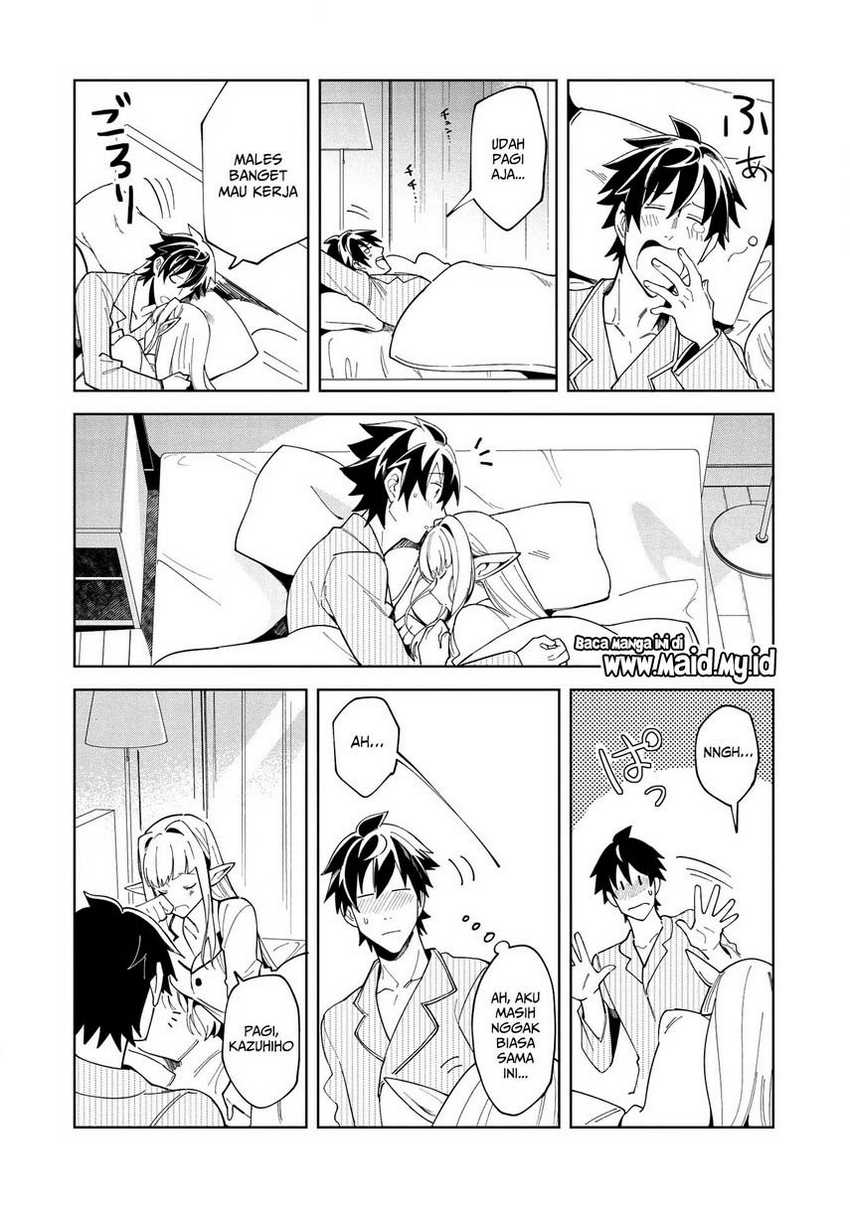 Chapter 15 - halaman 27