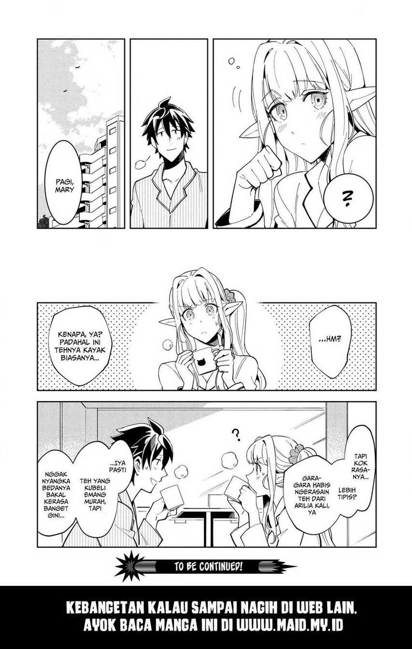 Chapter 15 - halaman 28