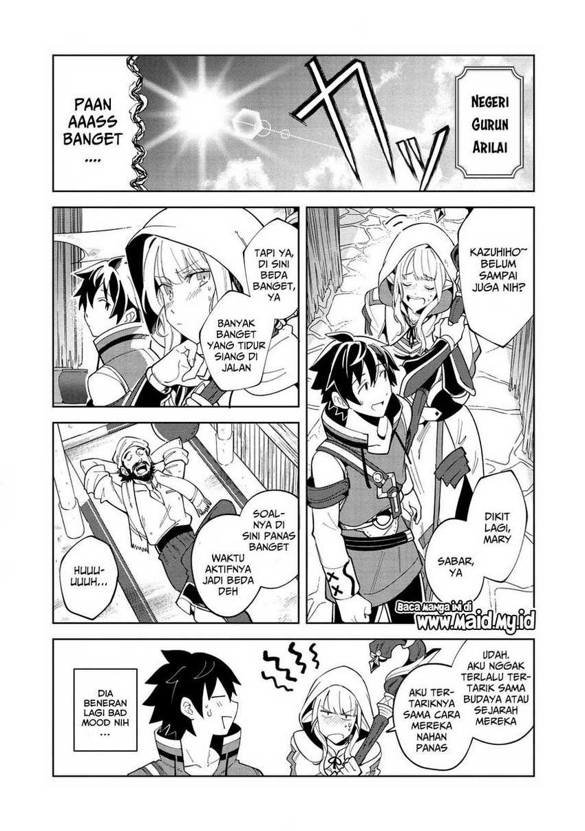 Chapter 15 - halaman 6