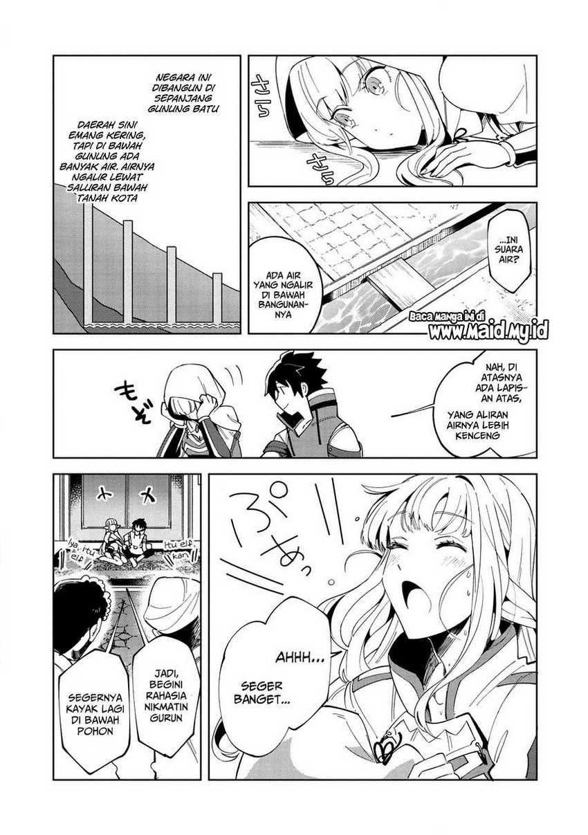 Chapter 15 - halaman 8