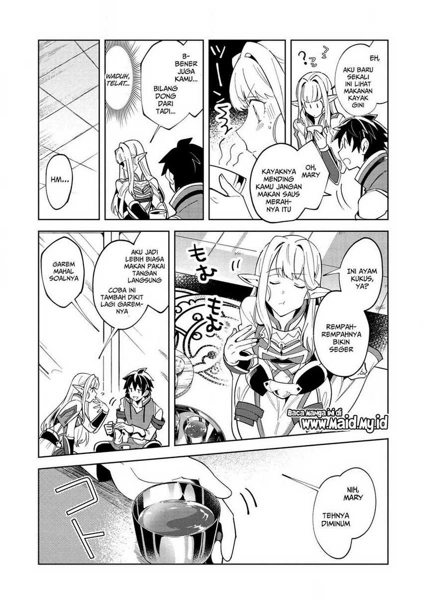 Chapter 15 - halaman 10