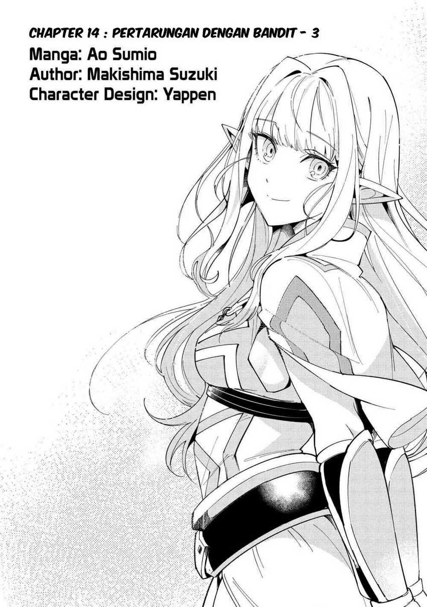 Chapter 14 - halaman 2