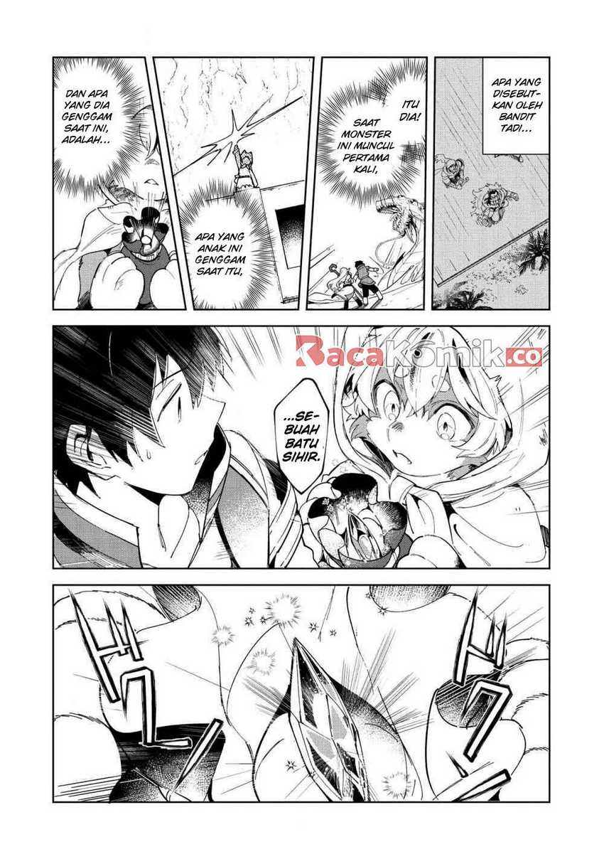 Chapter 14 - halaman 13