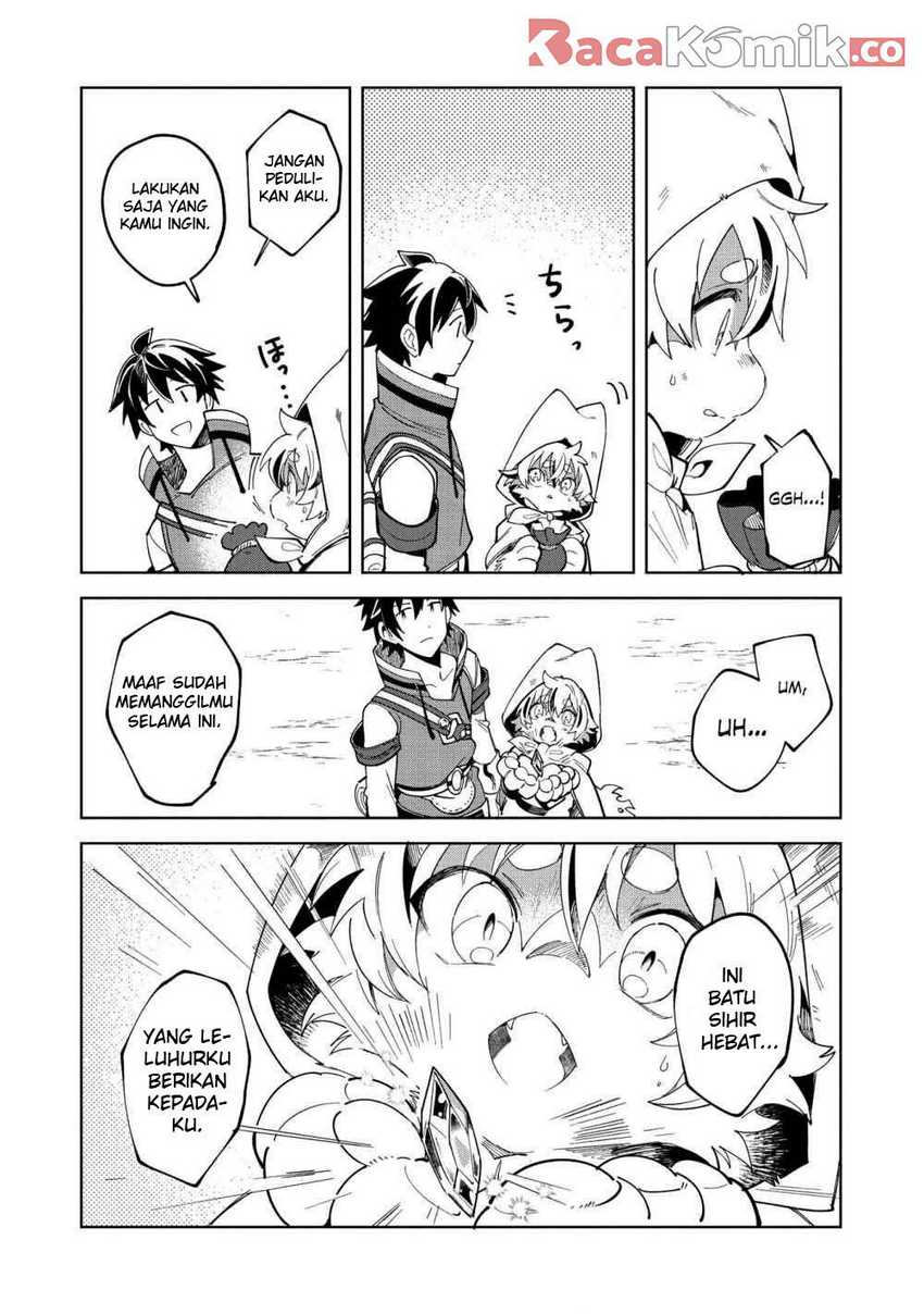 Chapter 14 - halaman 15