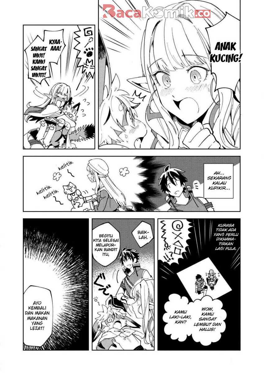 Chapter 14 - halaman 22