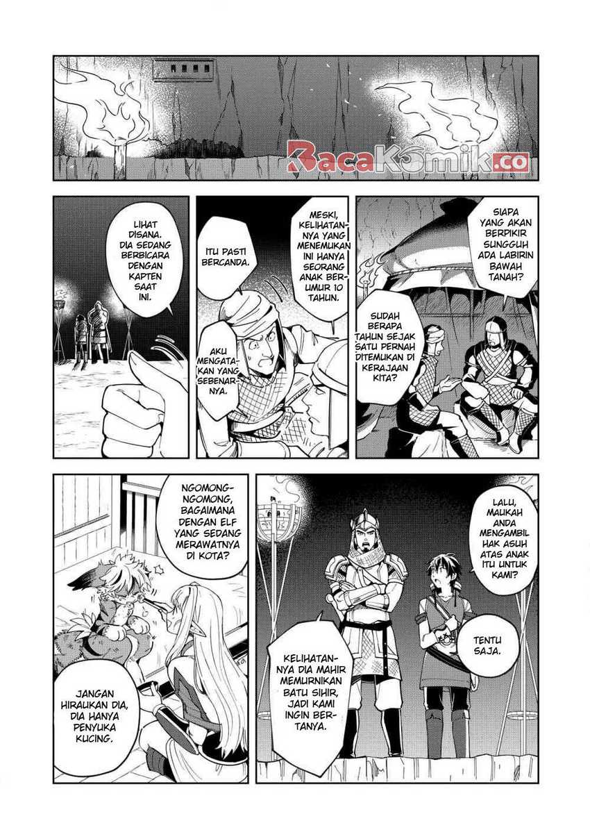 Chapter 14 - halaman 23