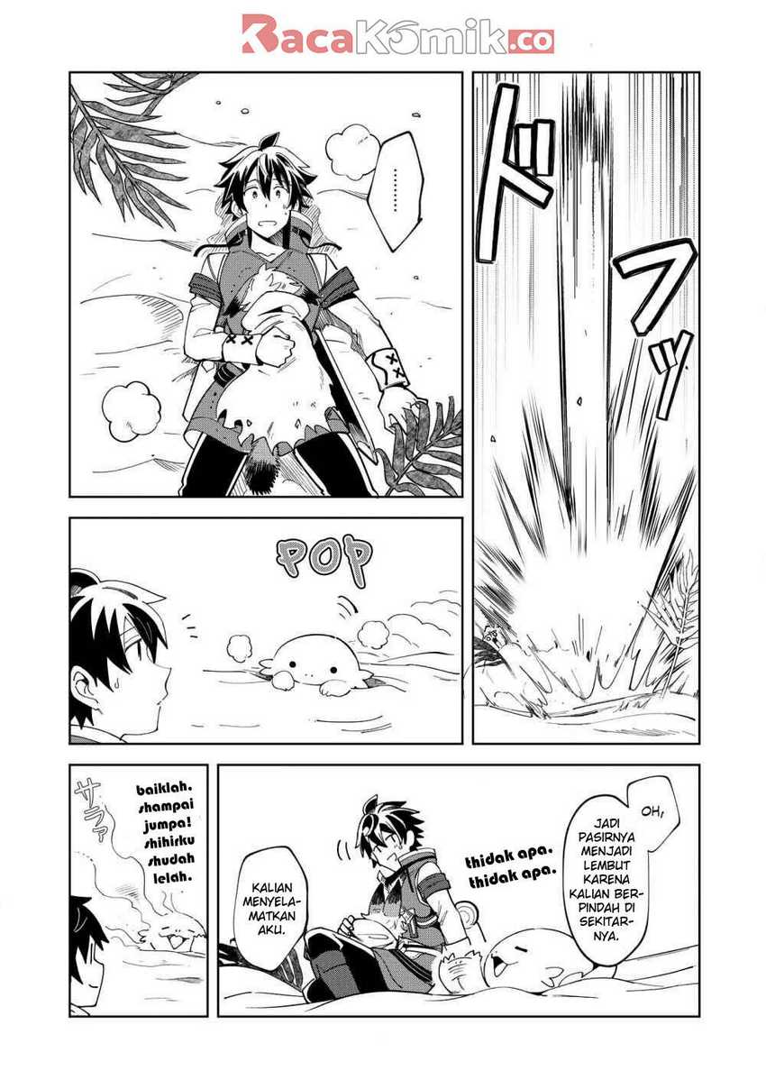 Chapter 14 - halaman 6