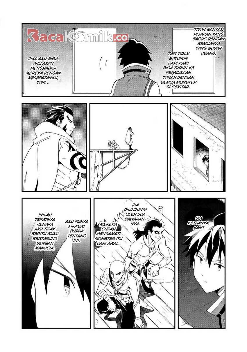 Chapter 13 - halaman 14