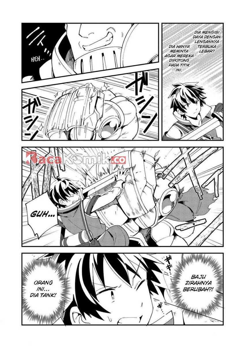 Chapter 13 - halaman 7