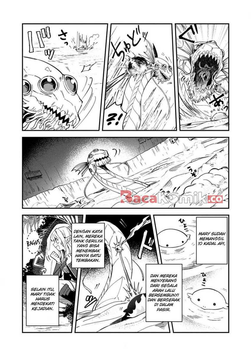 Chapter 12 - halaman 15