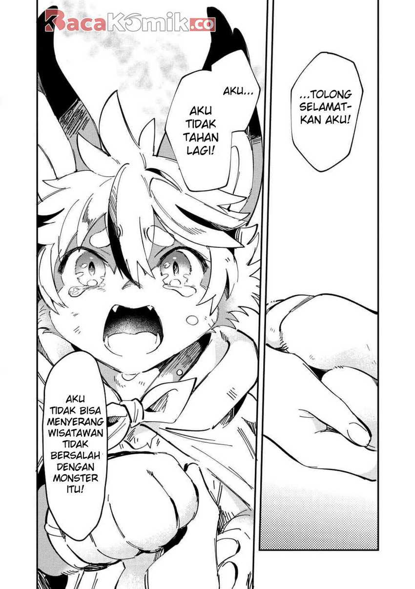 Chapter 12 - halaman 22