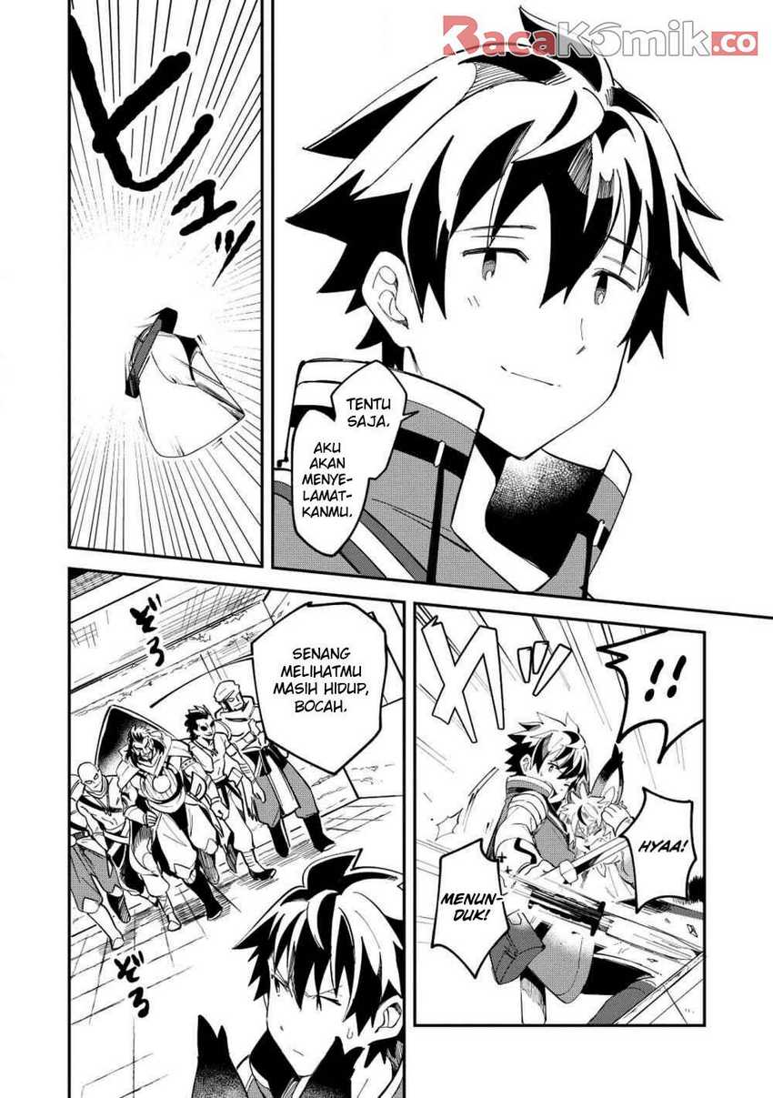 Chapter 12 - halaman 23