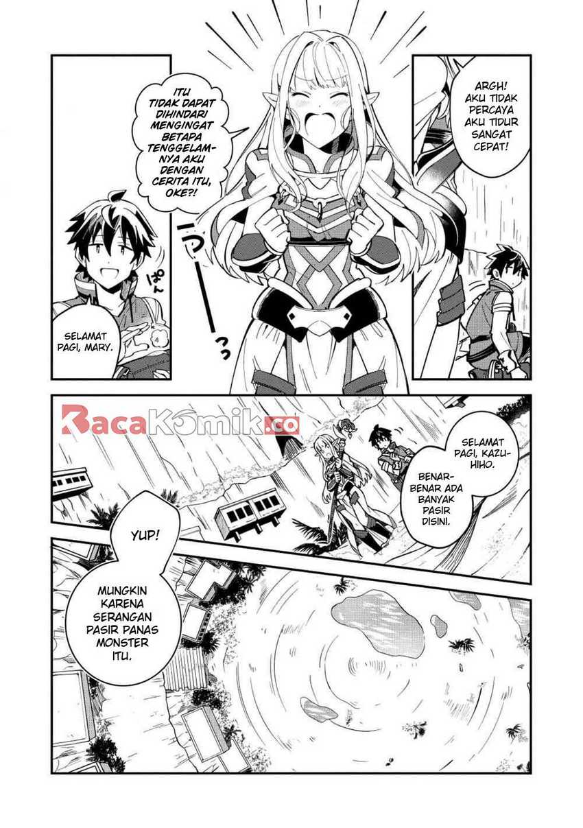 Chapter 12 - halaman 5