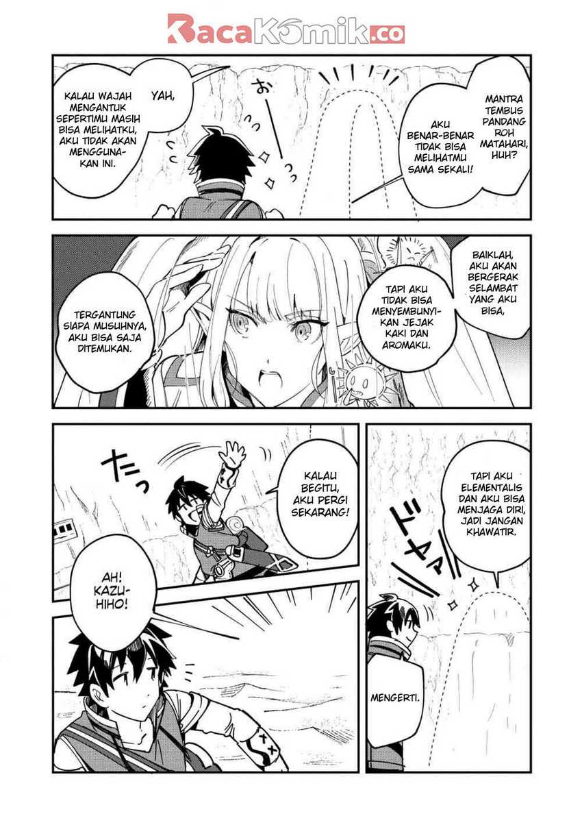 Chapter 12 - halaman 8