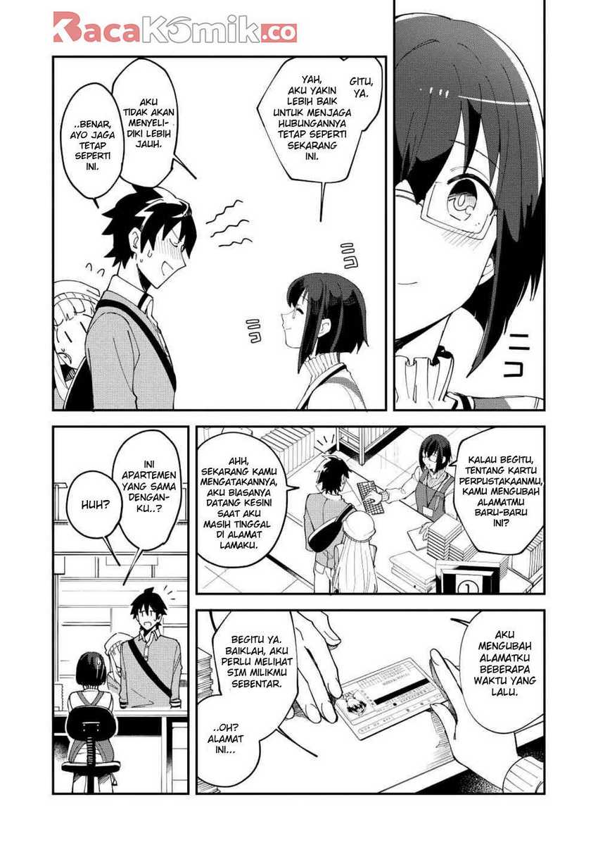 Chapter 10 - halaman 11