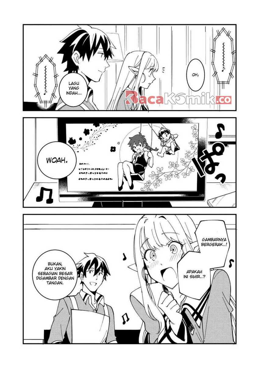 Chapter 10 - halaman 17
