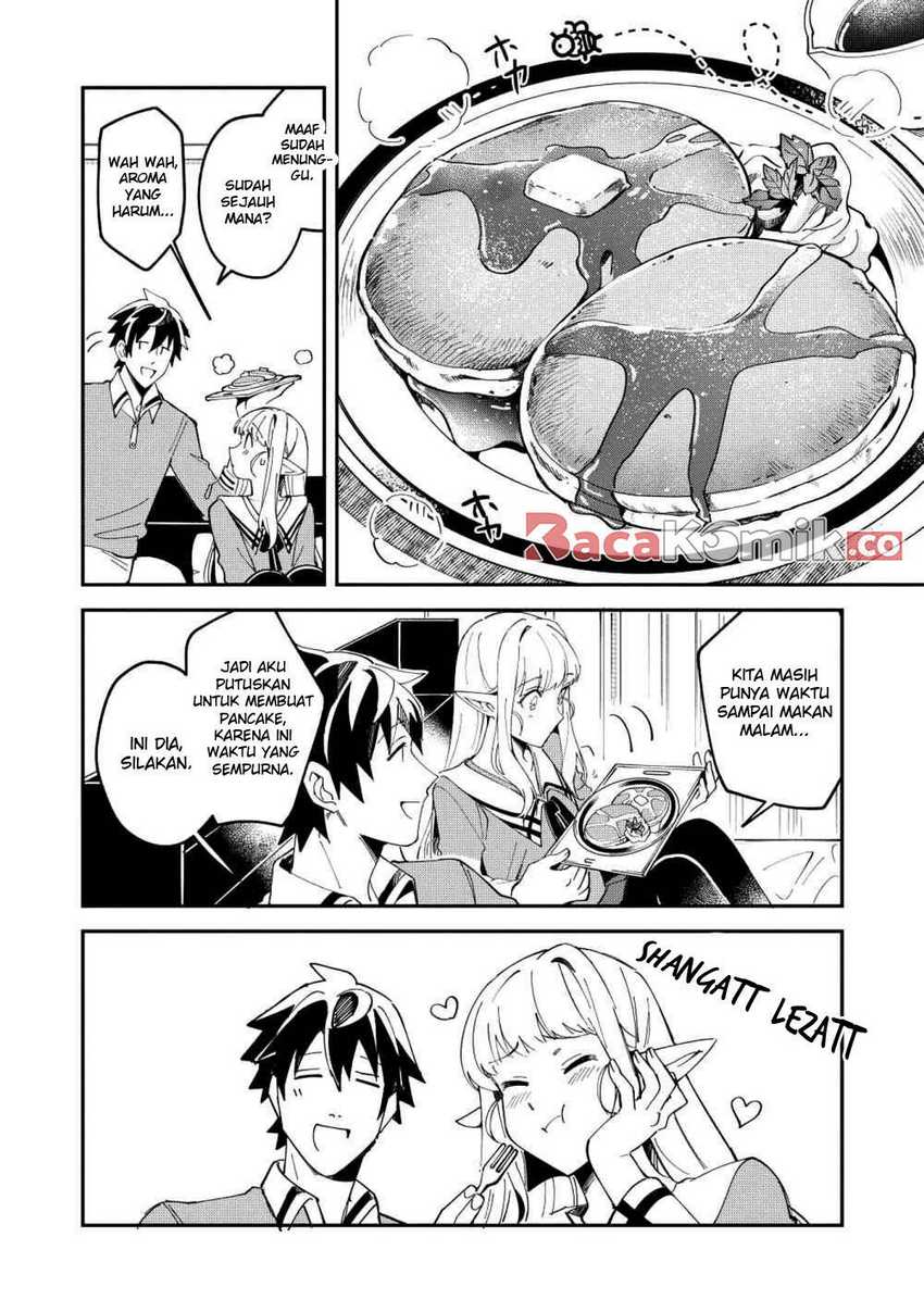 Chapter 10 - halaman 19