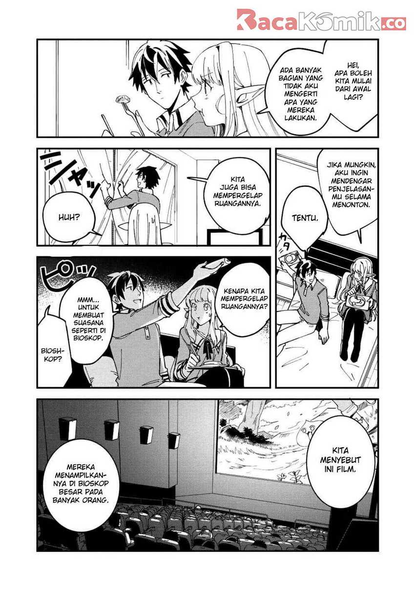 Chapter 10 - halaman 20