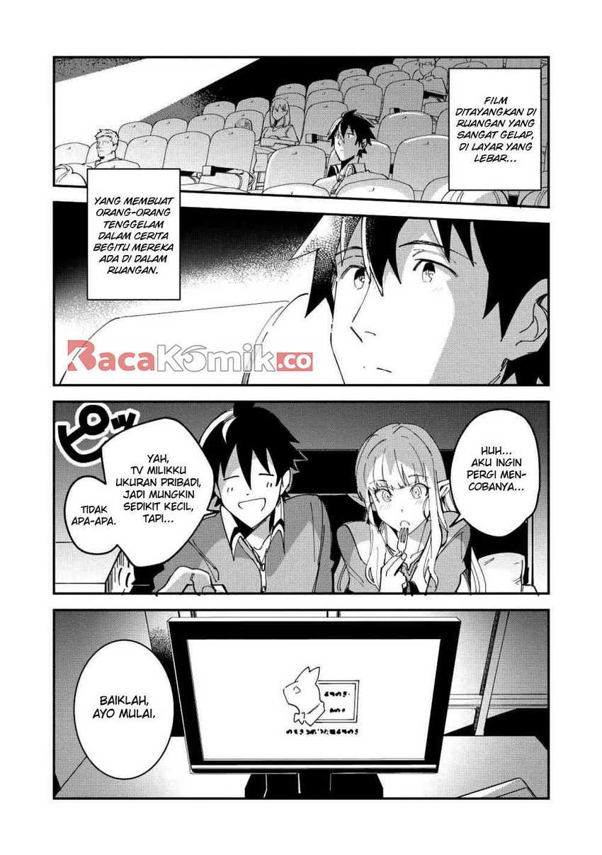 Chapter 10 - halaman 21