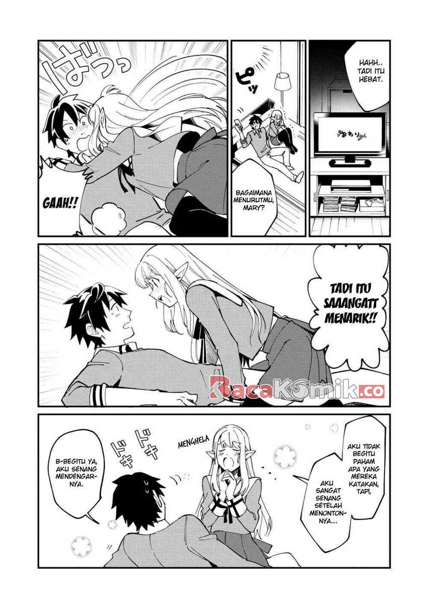 Chapter 10 - halaman 24