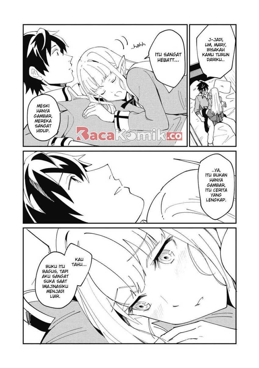 Chapter 10 - halaman 25