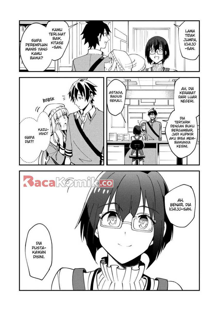 Chapter 10 - halaman 5