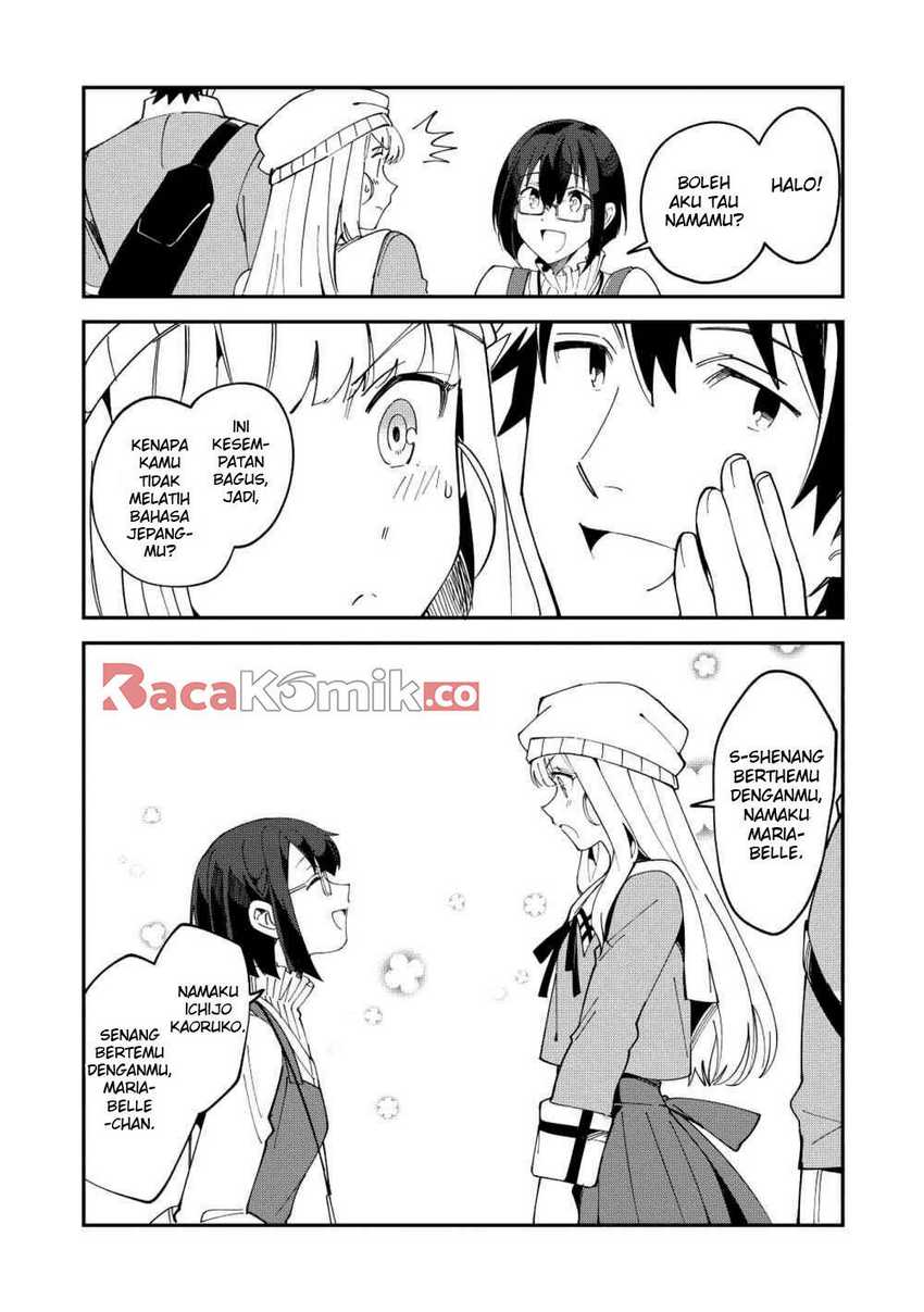 Chapter 10 - halaman 6