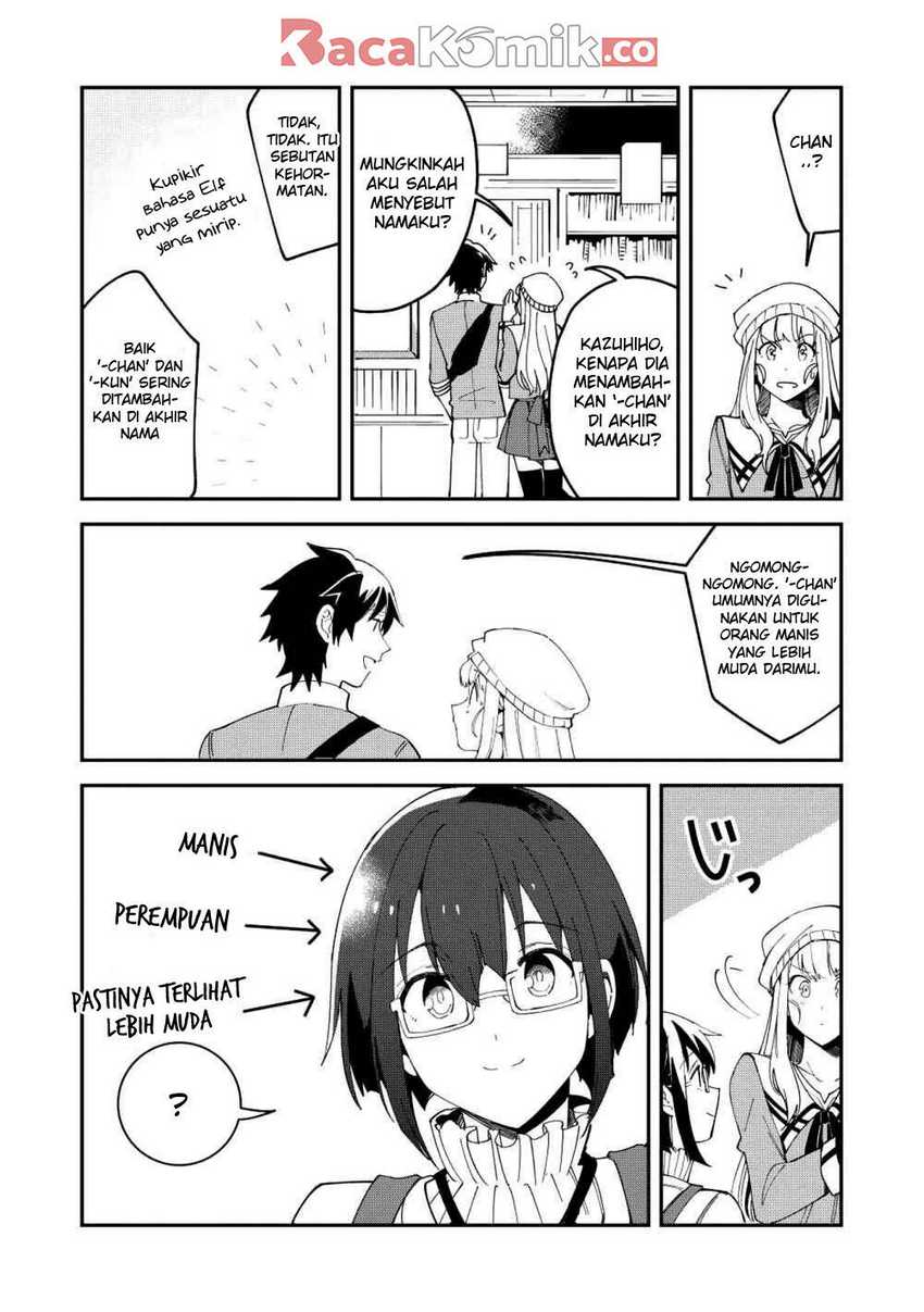 Chapter 10 - halaman 7