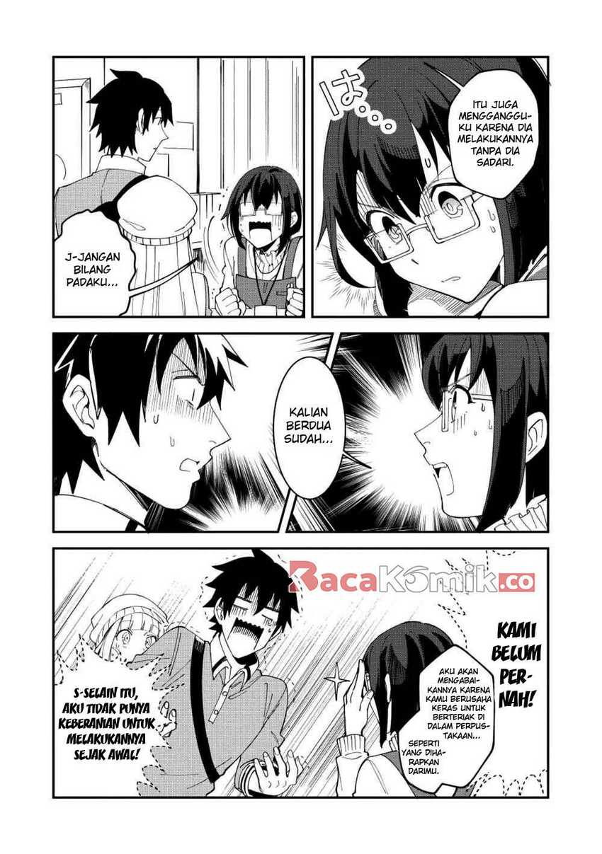 Chapter 10 - halaman 9