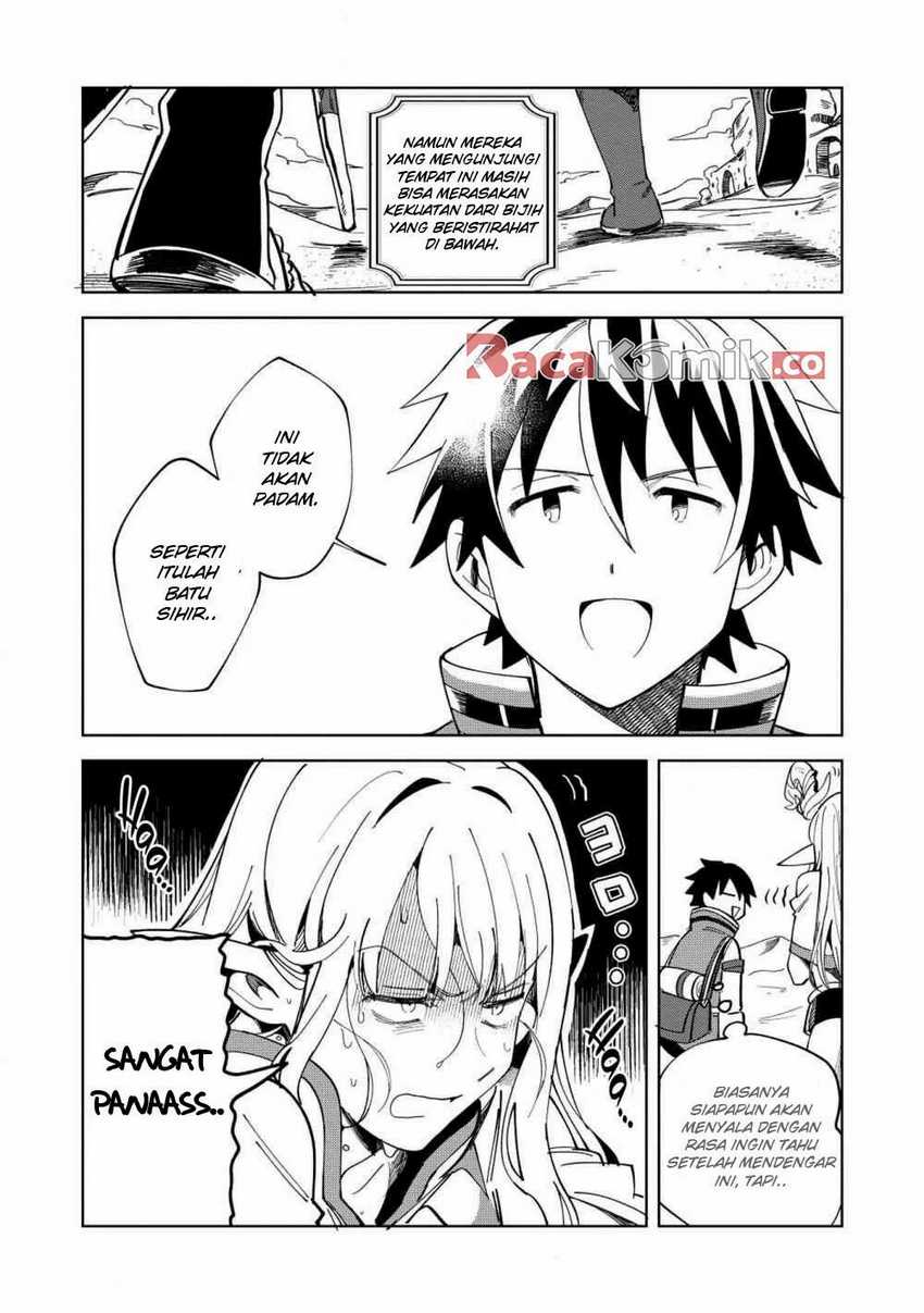 Chapter 7 - halaman 18