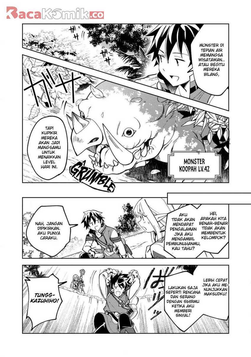 Chapter 7 - halaman 25