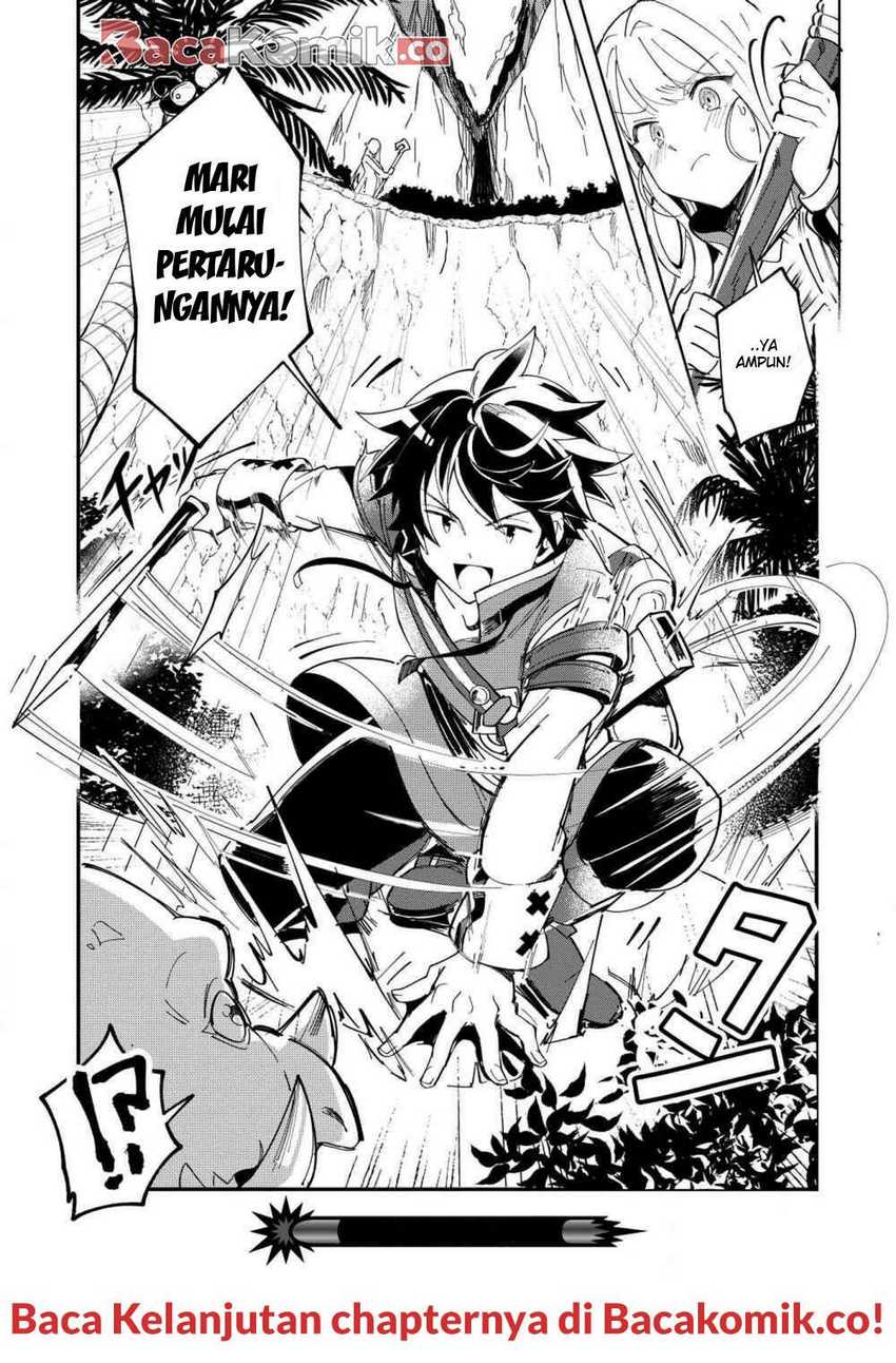Chapter 7 - halaman 26