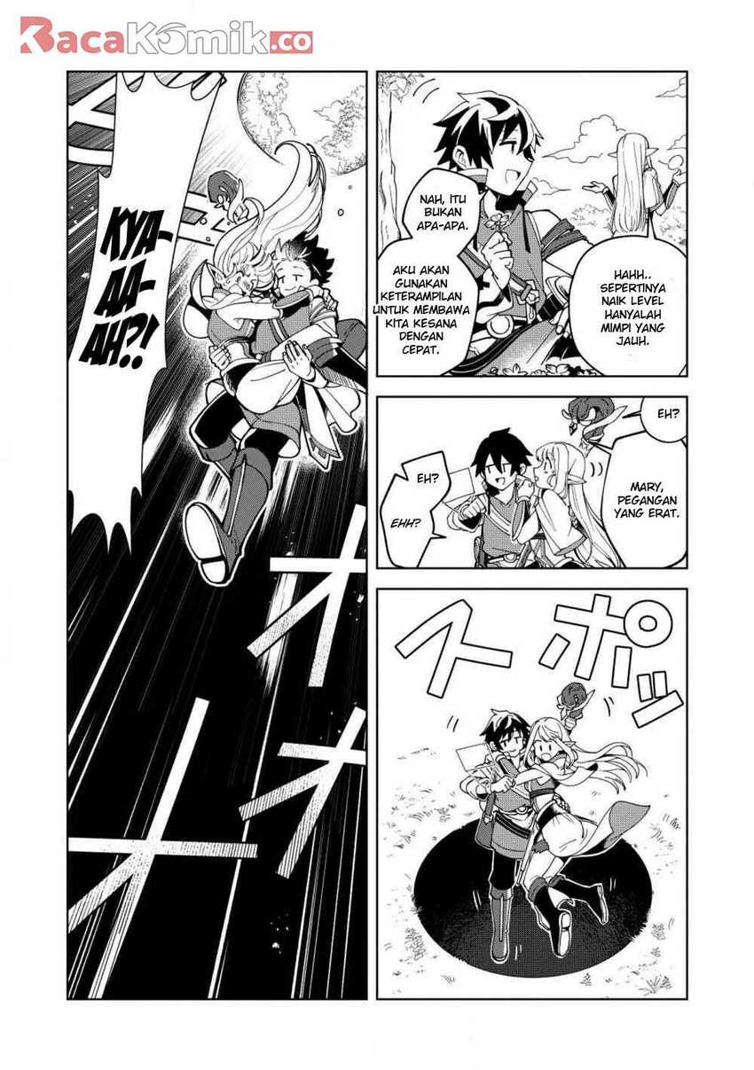 Chapter 7 - halaman 5