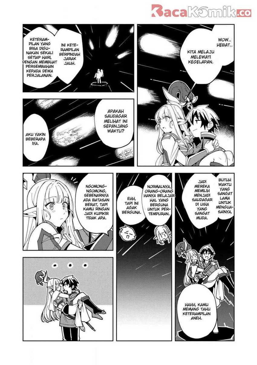 Chapter 7 - halaman 7