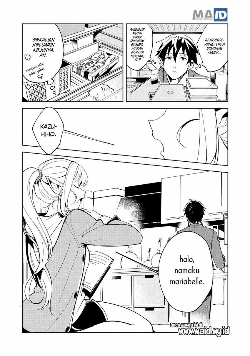 Chapter 6 - halaman 14
