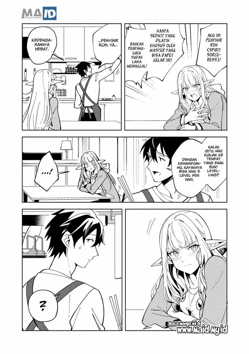 Chapter 6 - halaman 20