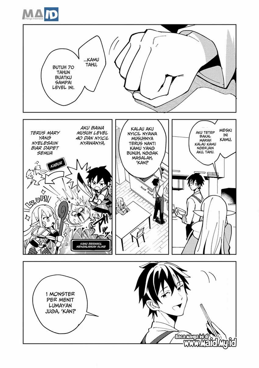 Chapter 6 - halaman 21