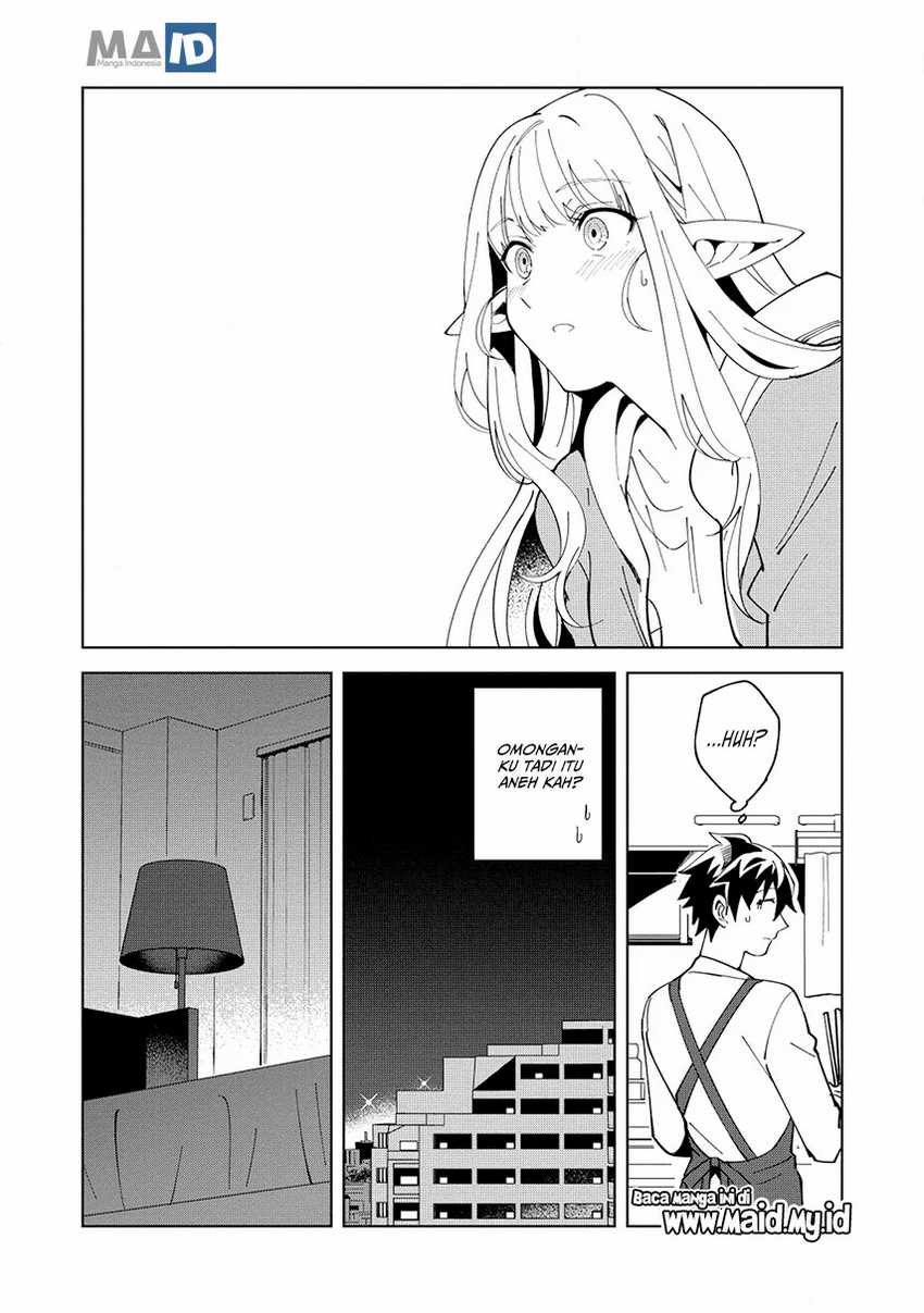 Chapter 6 - halaman 22