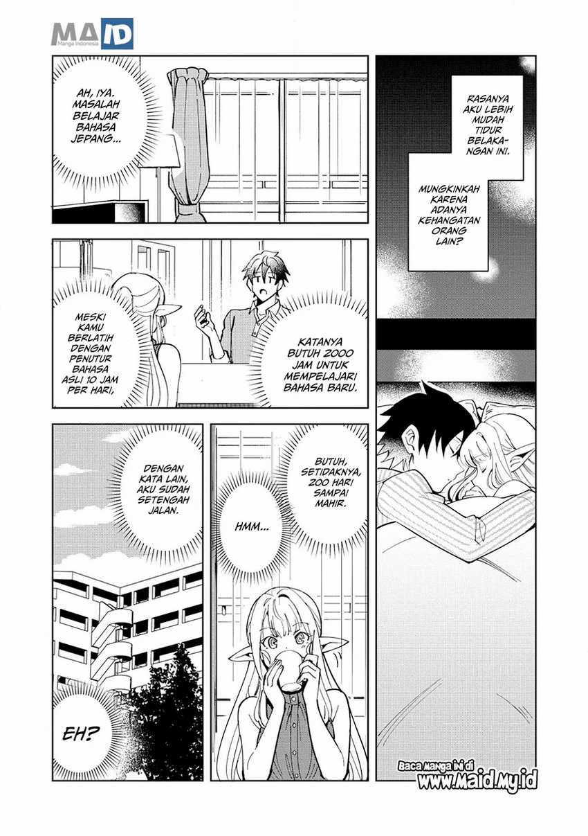 Chapter 6 - halaman 23