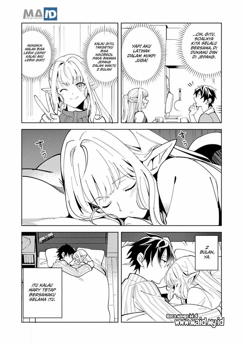 Chapter 6 - halaman 24