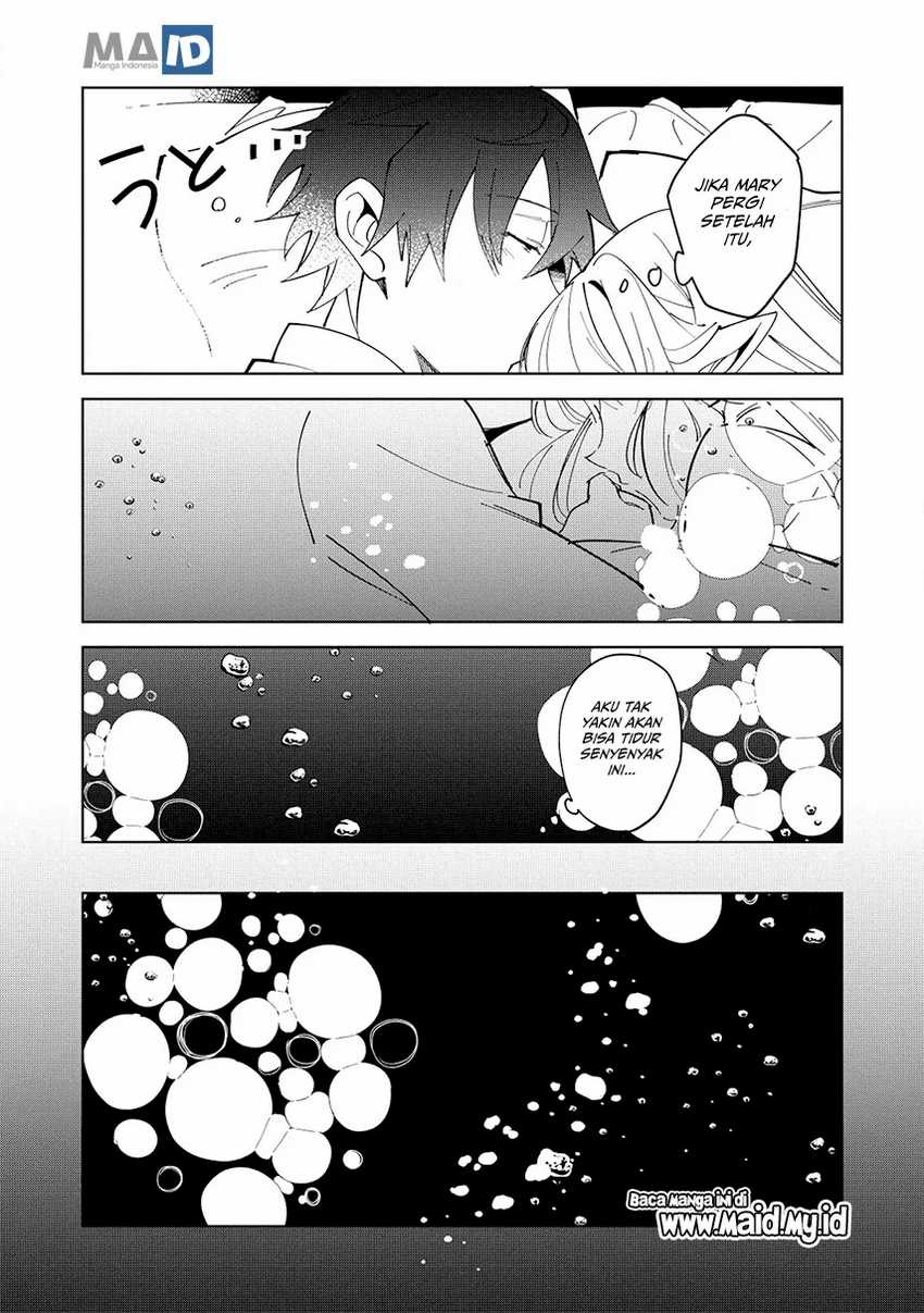 Chapter 6 - halaman 25