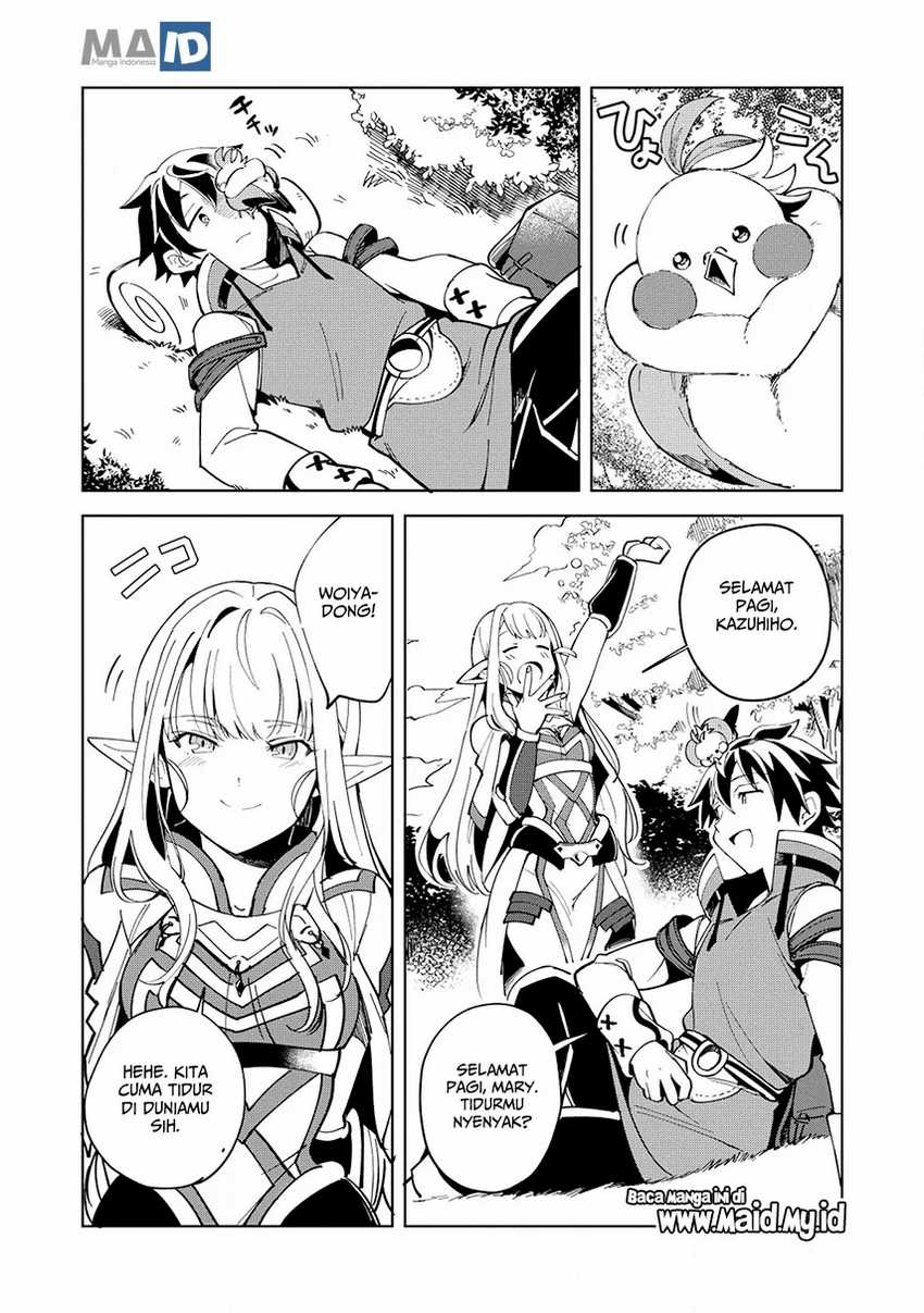 Chapter 6 - halaman 26